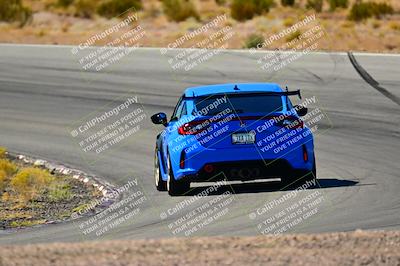 media/Oct-18-2025-Extreme Speed (Sat) [[d6d7e1fef1]]/Red-Green/